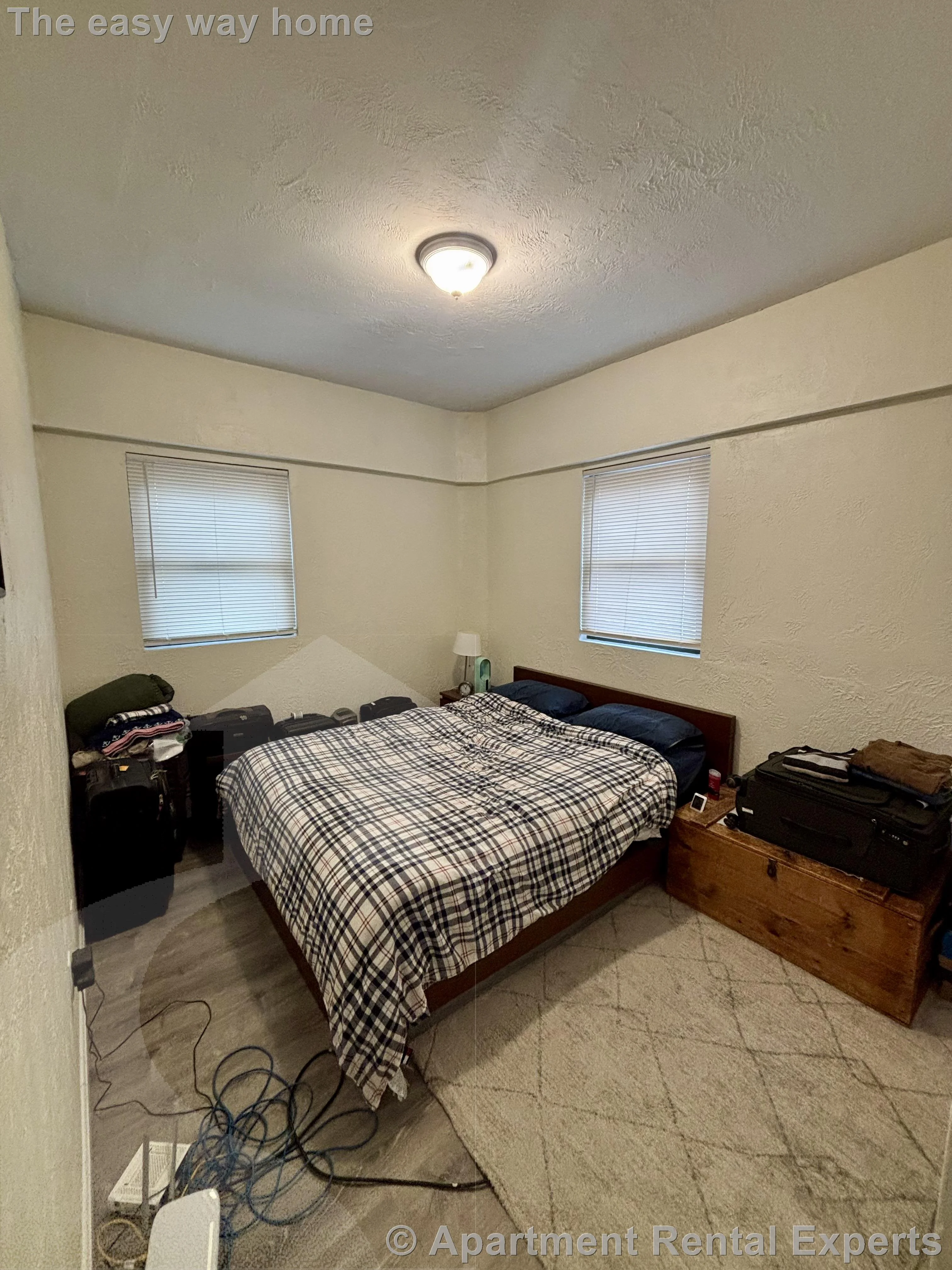 1 bed, 1 bath apartment for rent at 111 Walnut St Unit 11, Winter Hill — photo 15 of 17