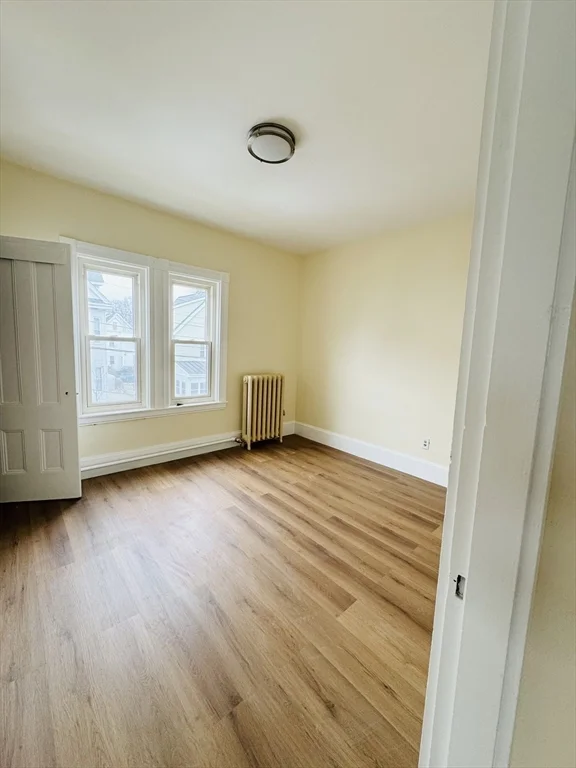 4 bed, 1 bath apartment for rent at 111 Walnut St Unit 111, Everett — photo 9 of 9