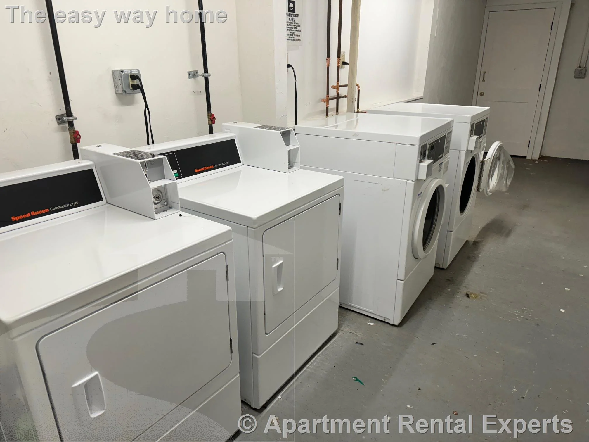 1 bed, 1 bath apartment for rent at 111 Walnut St Unit 20, Winter Hill — photo 9 of 10