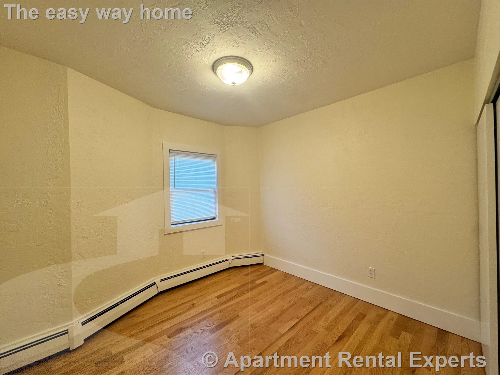 1 bed, 1 bath apartment for rent at 111 Walnut St Unit 20, Winter Hill — photo 5 of 10