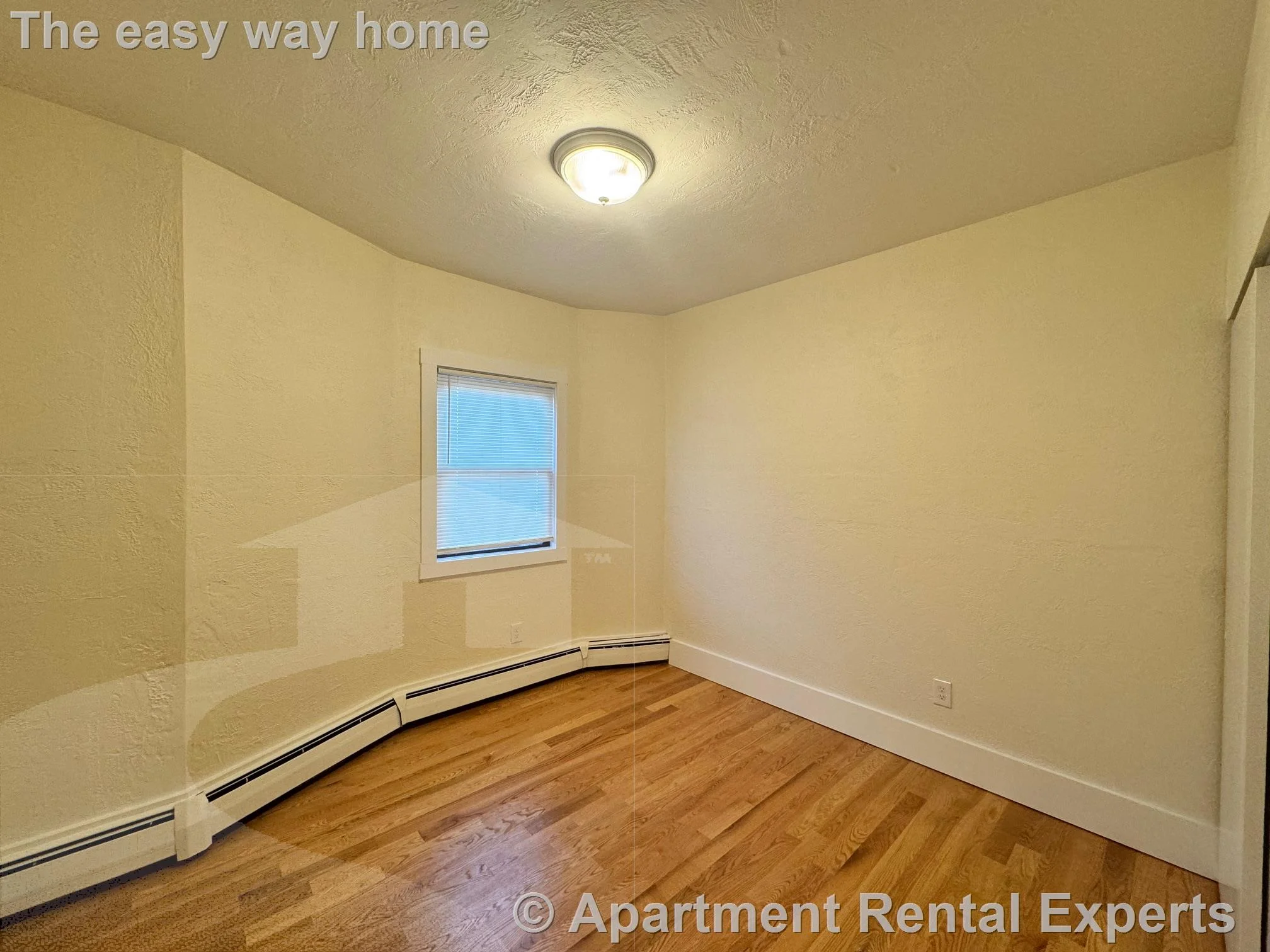 1 bed, 1 bath apartment for rent at 111 Walnut St Unit 20, Winter Hill — photo 6 of 10