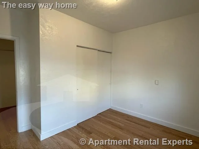 1 bed, 1 bath apartment for rent at 111 Walnut St Unit 21, Winter Hill — photo 5 of 10