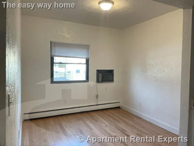 1 bed, 1 bath apartment for rent at 111 Walnut St Unit 21, Winter Hill — photo 3 of 10