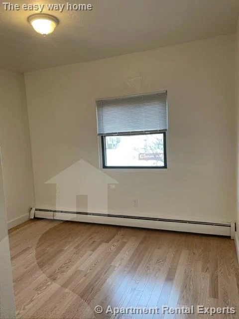 1 bed, 1 bath apartment for rent at 111 Walnut St Unit 21, Winter Hill — photo 4 of 10
