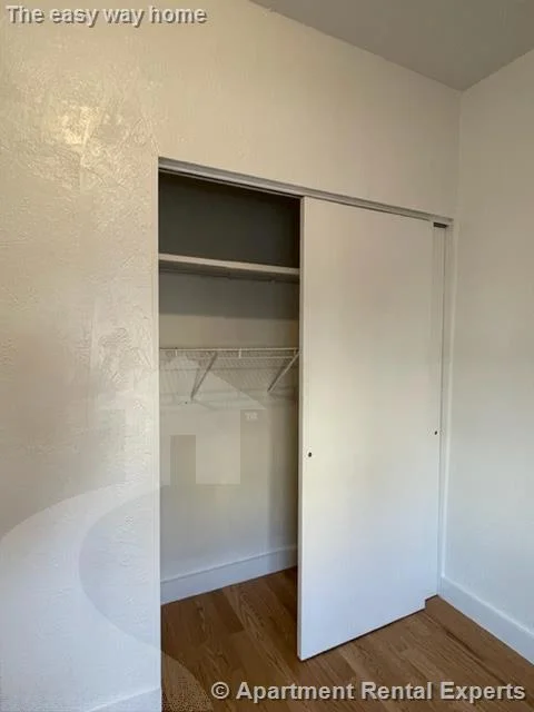 1 bed, 1 bath apartment for rent at 111 Walnut St Unit 21, Winter Hill — photo 6 of 10