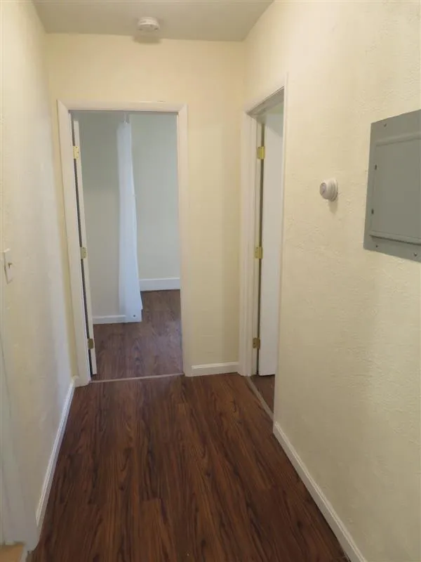 1 bed, 1 bath apartment for rent at 111 Walnut St Unit 33, Winter Hill — photo 8 of 10