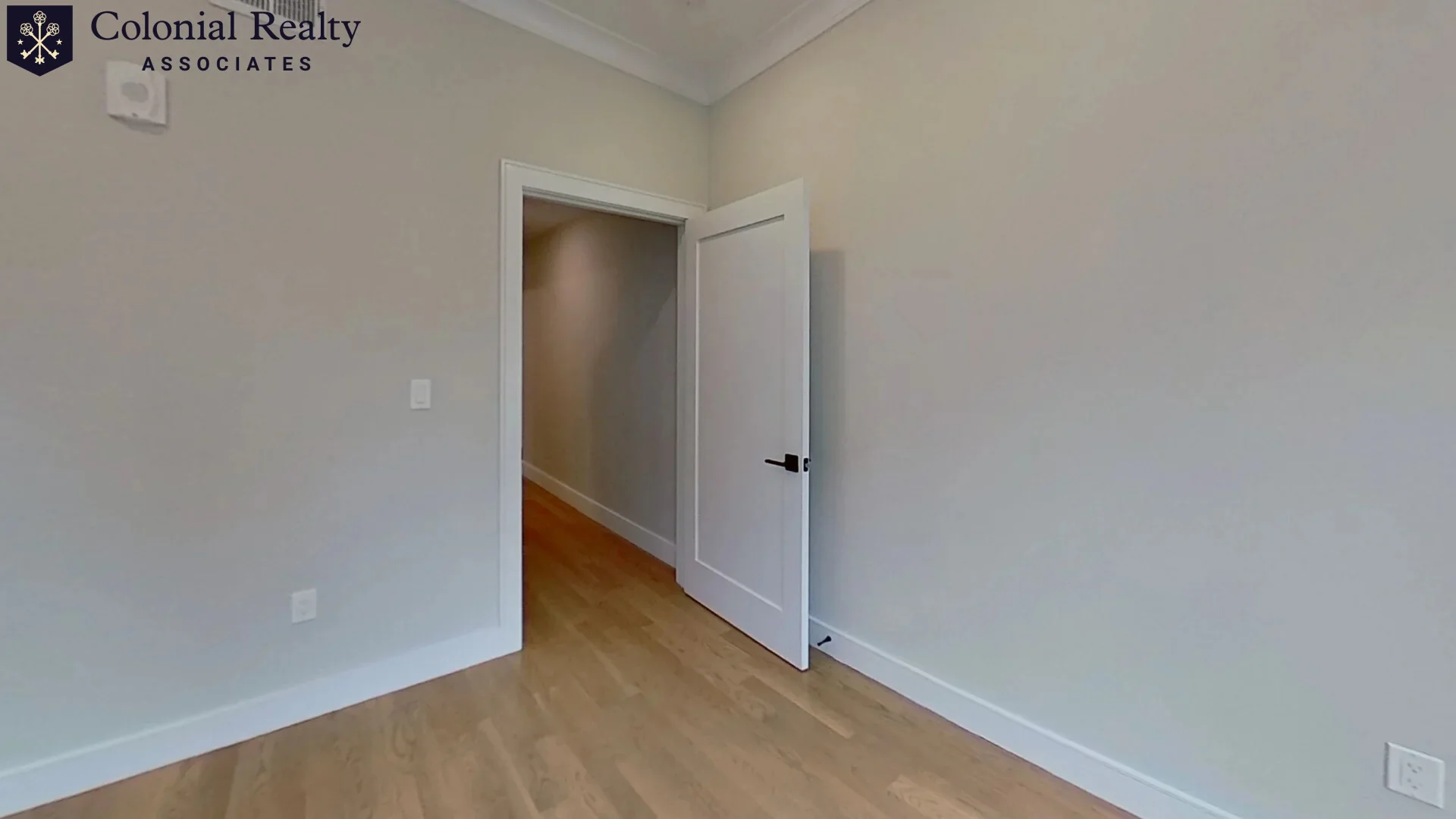 2 bed, 2 bath apartment for rent at 111 Warren St Unit 3, Brighton — photo 6 of 8