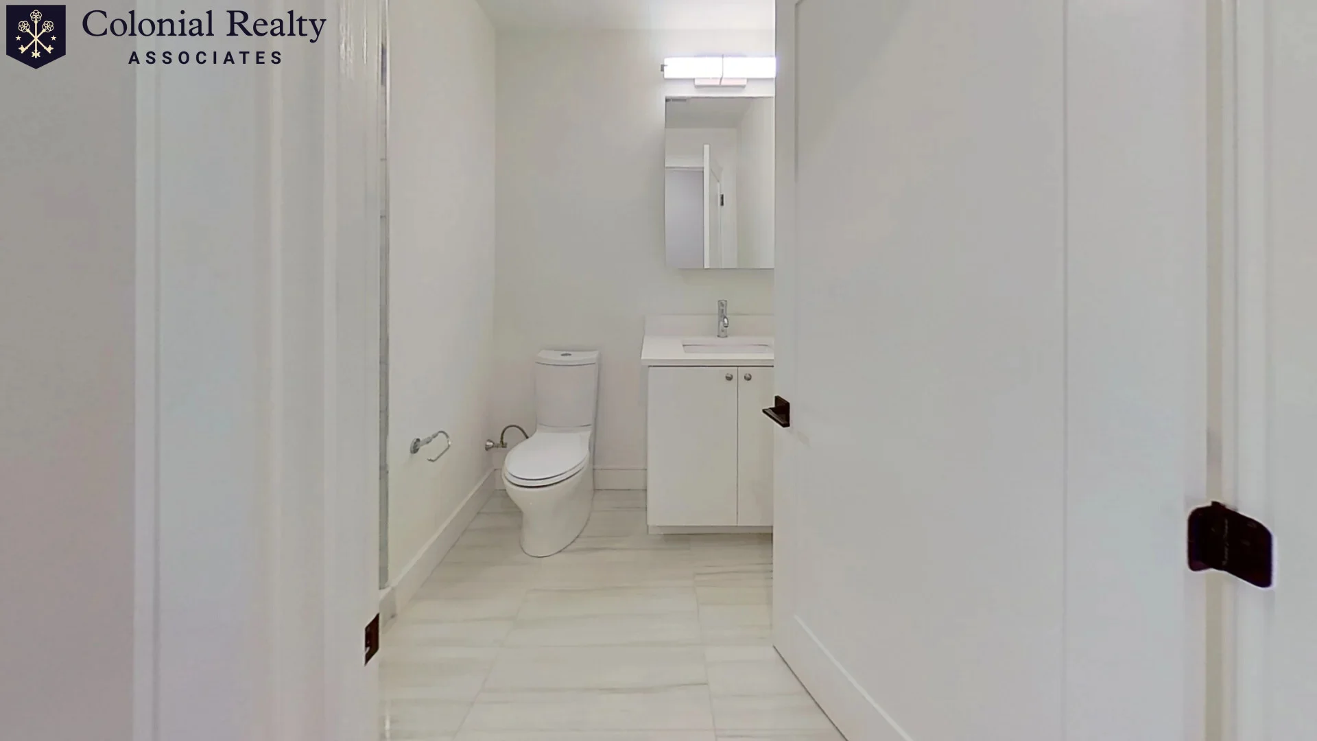 2 bed, 2 bath apartment for rent at 111 Warren St Unit 3, Brighton — photo 8 of 8