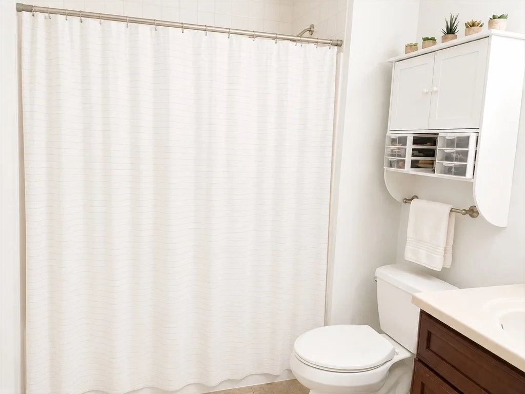 1 bed, 1 bath apartment for rent at 111 Water St Unit 7, Beverly — photo 7 of 13