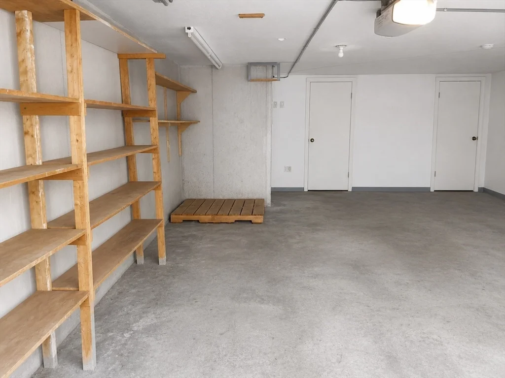 1 bed, 1 bath apartment for rent at 111 Water St Unit 7, Beverly — photo 9 of 13