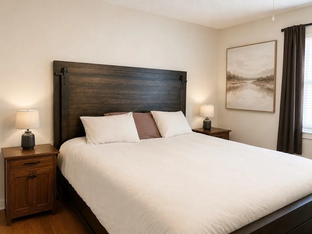 1 bed, 1 bath apartment for rent at 111 Water St Unit 7, Beverly — photo 5 of 13