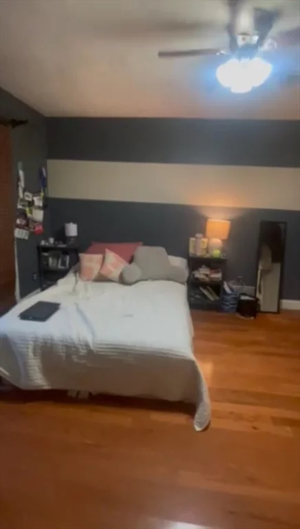 3 bed, 2 bath apartment for rent at 111 West 8th St Unit 1, South Boston — photo 8 of 21