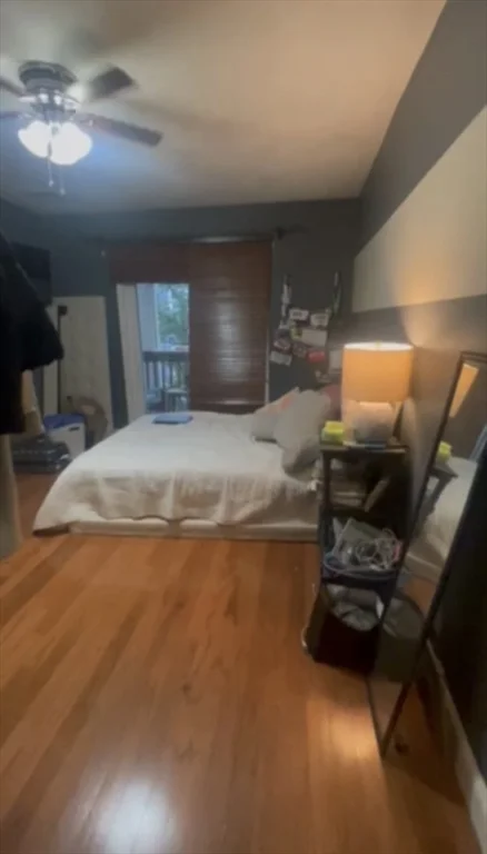 3 bed, 2 bath apartment for rent at 111 West 8th St Unit 1, South Boston — photo 9 of 21