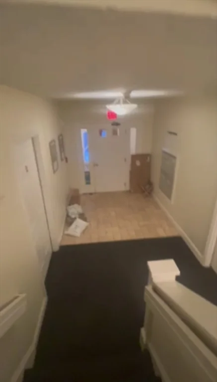 3 bed, 2 bath apartment for rent at 111 West 8th St Unit 1, South Boston — photo 18 of 21
