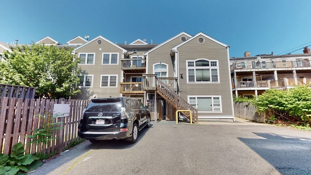 2 bed, 1 bath apartment for rent at 111 West 8th St Unit E, South Boston — photo 18 of 20