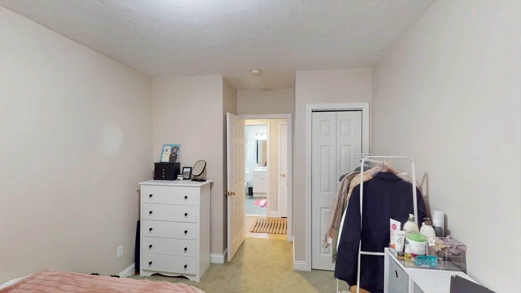 2 bed, 1 bath apartment for rent at 111 West 8th St Unit E, South Boston — photo 12 of 20