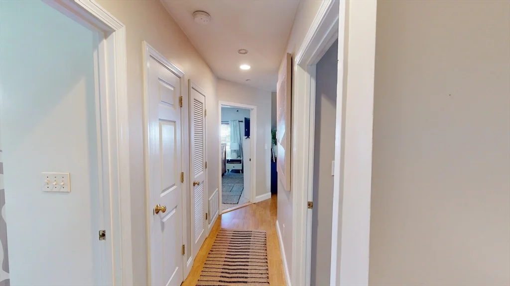 2 bed, 1 bath apartment for rent at 111 West 8th St Unit E, South Boston — photo 9 of 20