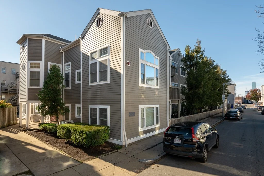 3 bed, 2 bath apartment for rent at 111 West 8th Unit O, Boston — photo 17 of 17
