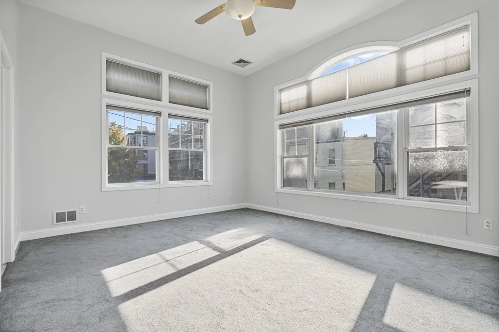 3 bed, 2 bath apartment for rent at 111 West 8th Unit O, Boston — photo 9 of 17