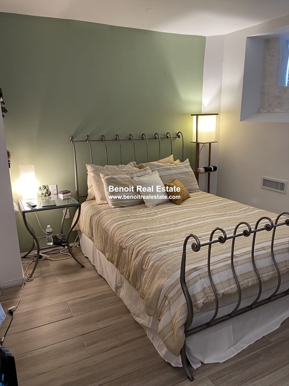 1 bed, 1.5 bath apartment for rent at 111 Woodstock St Unit A, West Somerville — photo 7 of 13