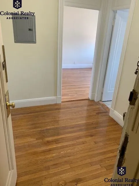 Studio bed, 1 bath apartment for rent at 1110 Boylston St Unit 34, Fenway — photo 11 of 14