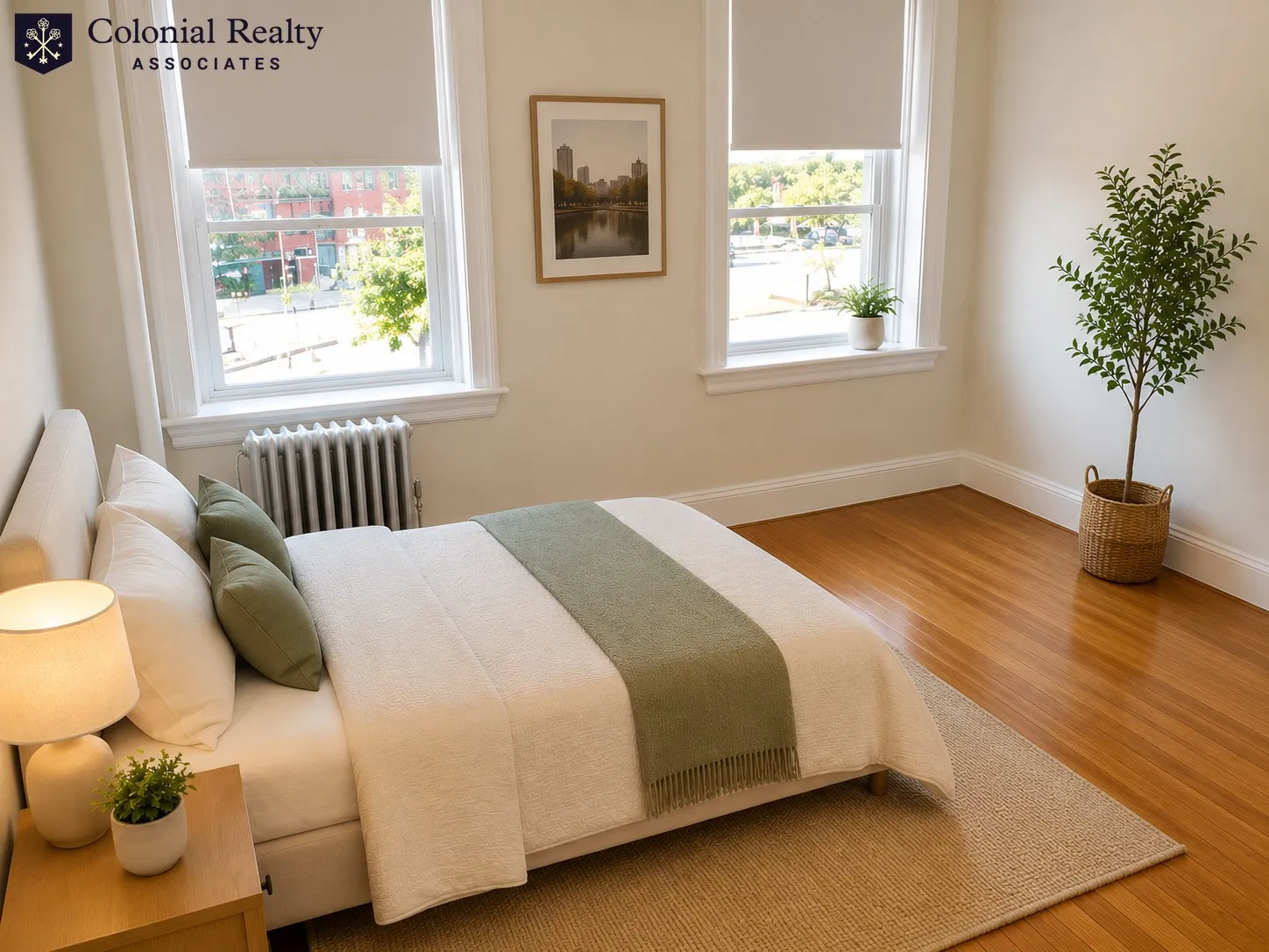 Studio bed, 1 bath apartment for rent at 1110 Boylston St Unit 34, Fenway — photo 1 of 14