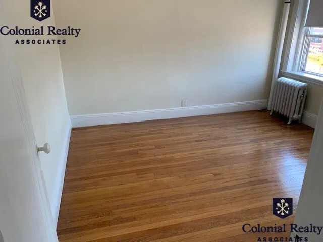 Studio bed, 1 bath apartment for rent at 1110 Boylston St Unit 34, Fenway — photo 10 of 14