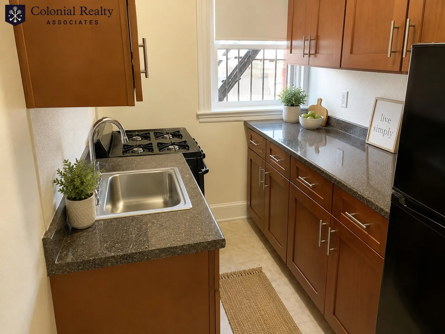 Studio bed, 1 bath apartment for rent at 1110 Boylston St Unit 34, Fenway — photo 2 of 14