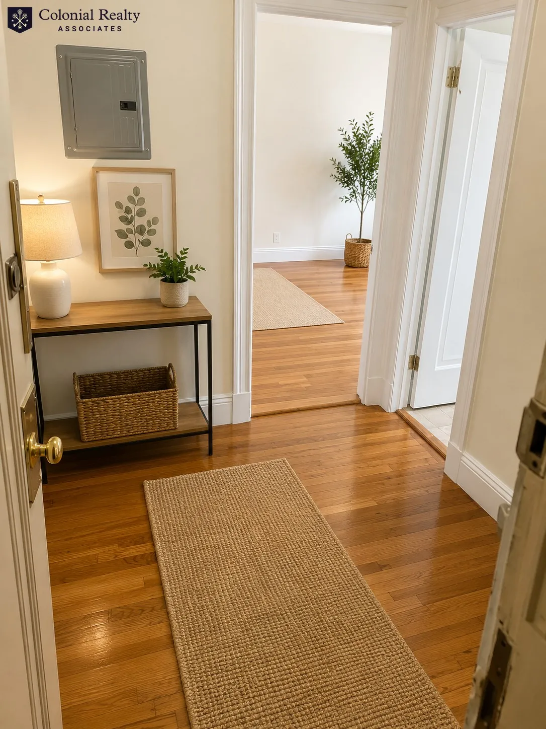 Studio bed, 1 bath apartment for rent at 1110 Boylston St Unit 34, Fenway — photo 5 of 14