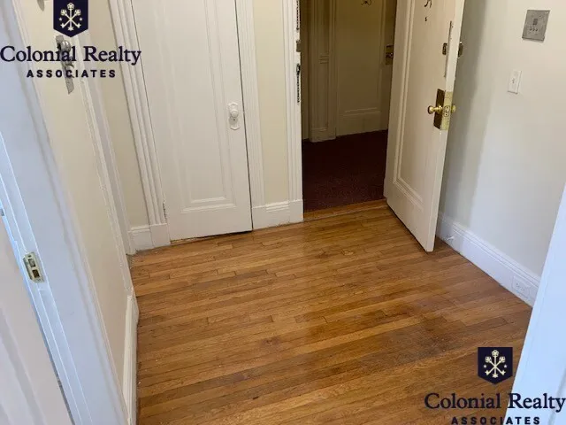 Studio bed, 1 bath apartment for rent at 1110 Boylston St Unit 34, Fenway — photo 8 of 14