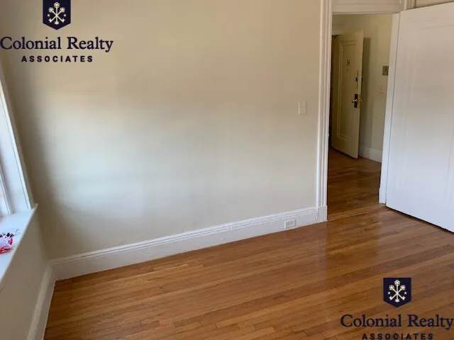 Studio bed, 1 bath apartment for rent at 1110 Boylston St Unit 34, Fenway — photo 14 of 14