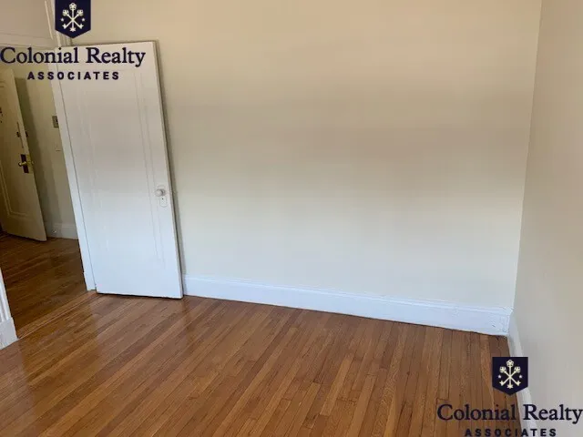 Studio bed, 1 bath apartment for rent at 1110 Boylston St Unit 34, Fenway — photo 12 of 14