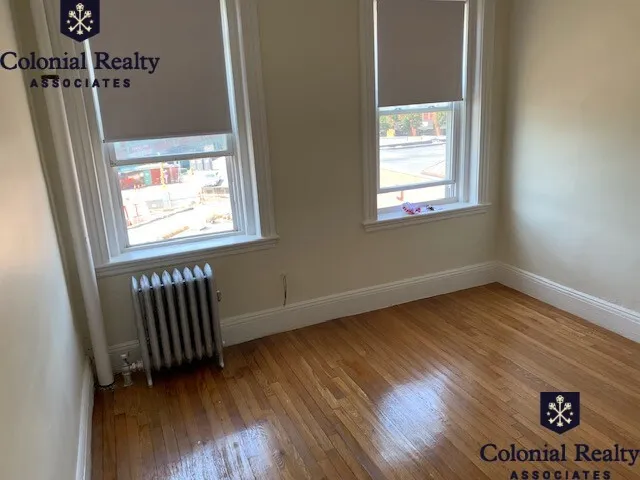 Studio bed, 1 bath apartment for rent at 1110 Boylston St Unit 34, Fenway — photo 13 of 14
