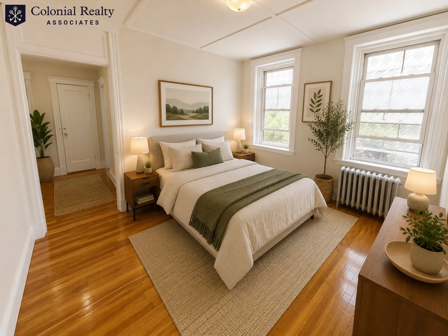 Studio bed, 1 bath apartment for rent at 1110 Boylston St Unit 45, Fenway — photo 3 of 10