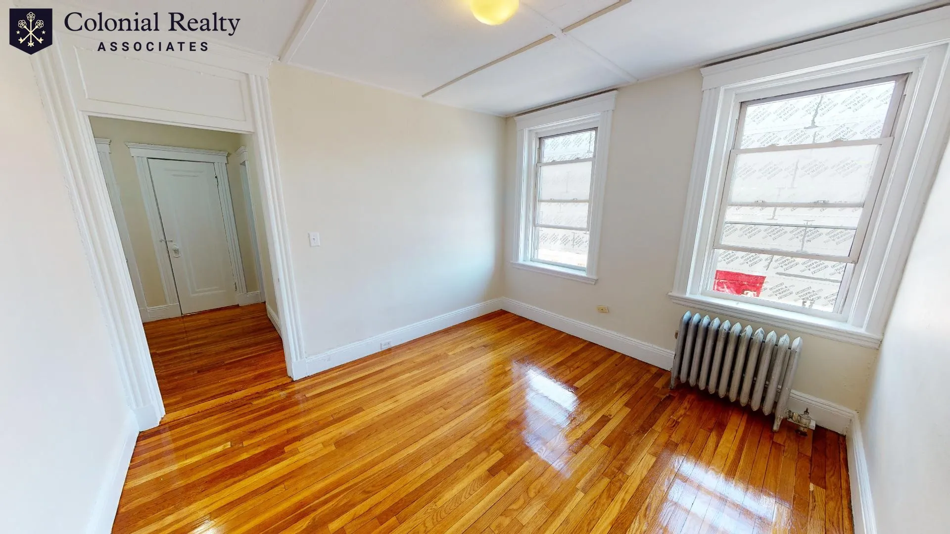 Studio bed, 1 bath apartment for rent at 1110 Boylston St Unit 45, Fenway — photo 7 of 10