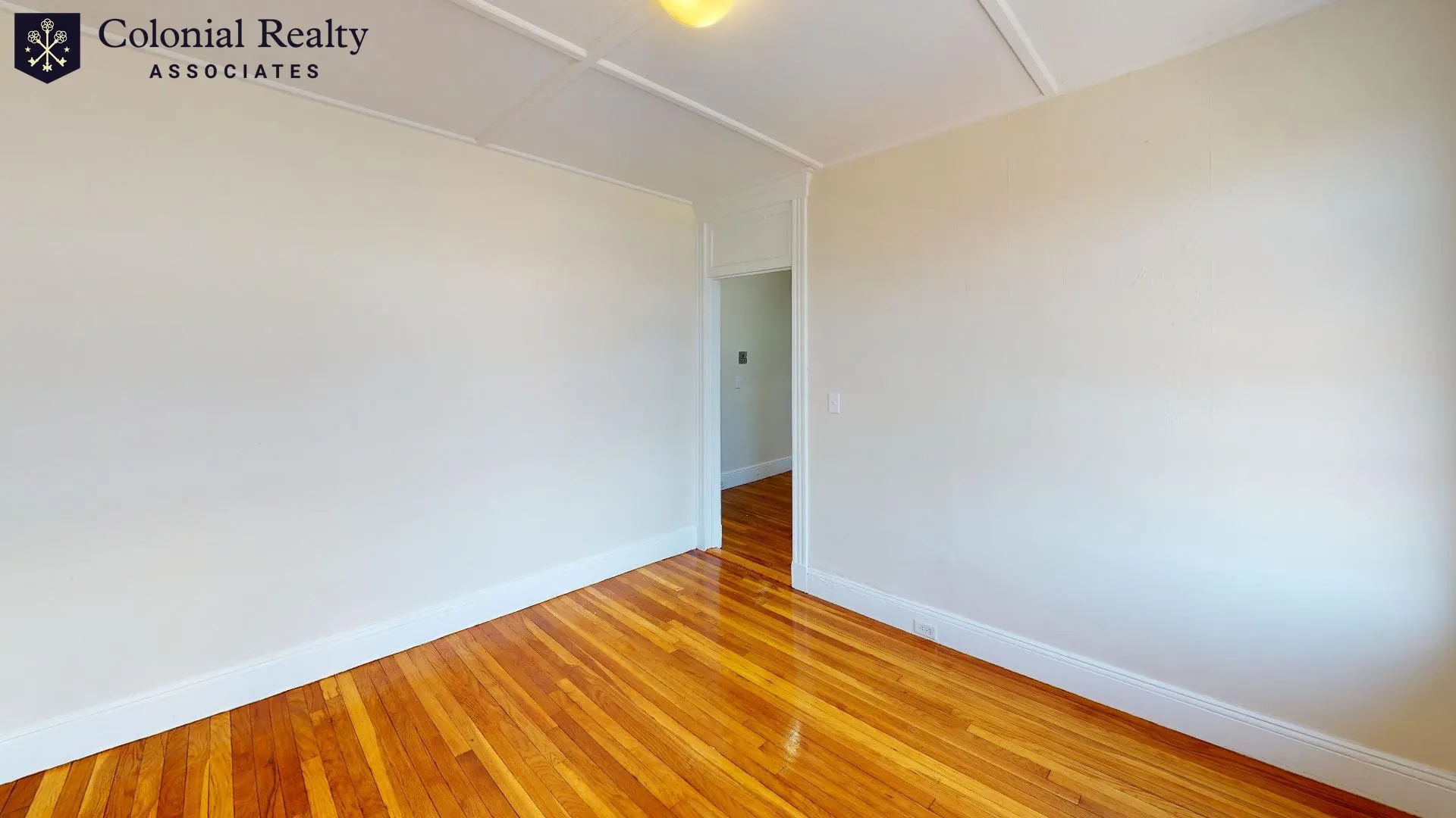 Studio bed, 1 bath apartment for rent at 1110 Boylston St Unit 45, Fenway — photo 10 of 10