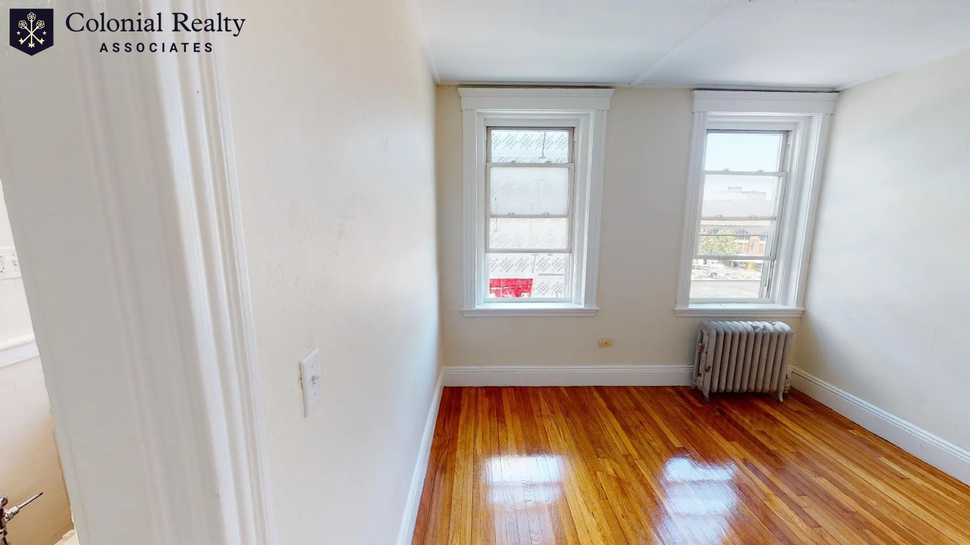 Studio bed, 1 bath apartment for rent at 1110 Boylston St Unit 45, Fenway — photo 8 of 10