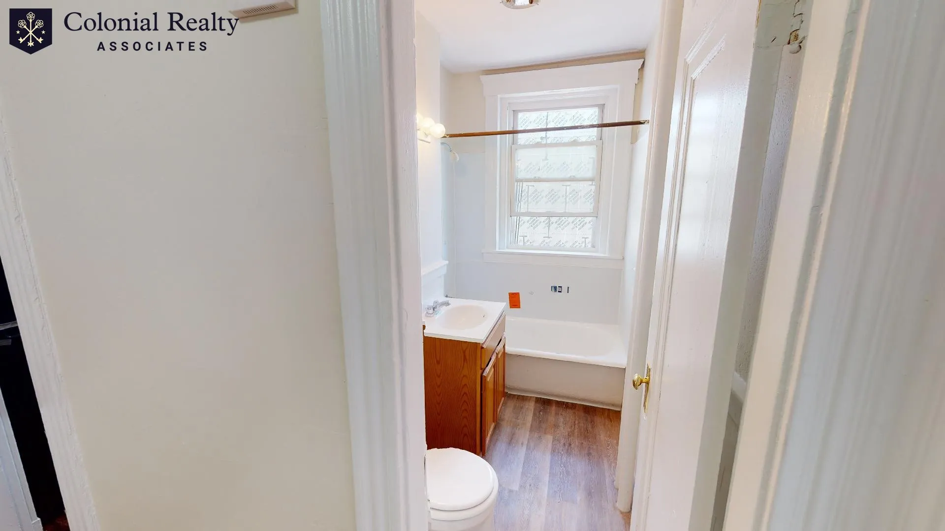Studio bed, 1 bath apartment for rent at 1110 Boylston St Unit 45, Fenway — photo 9 of 10