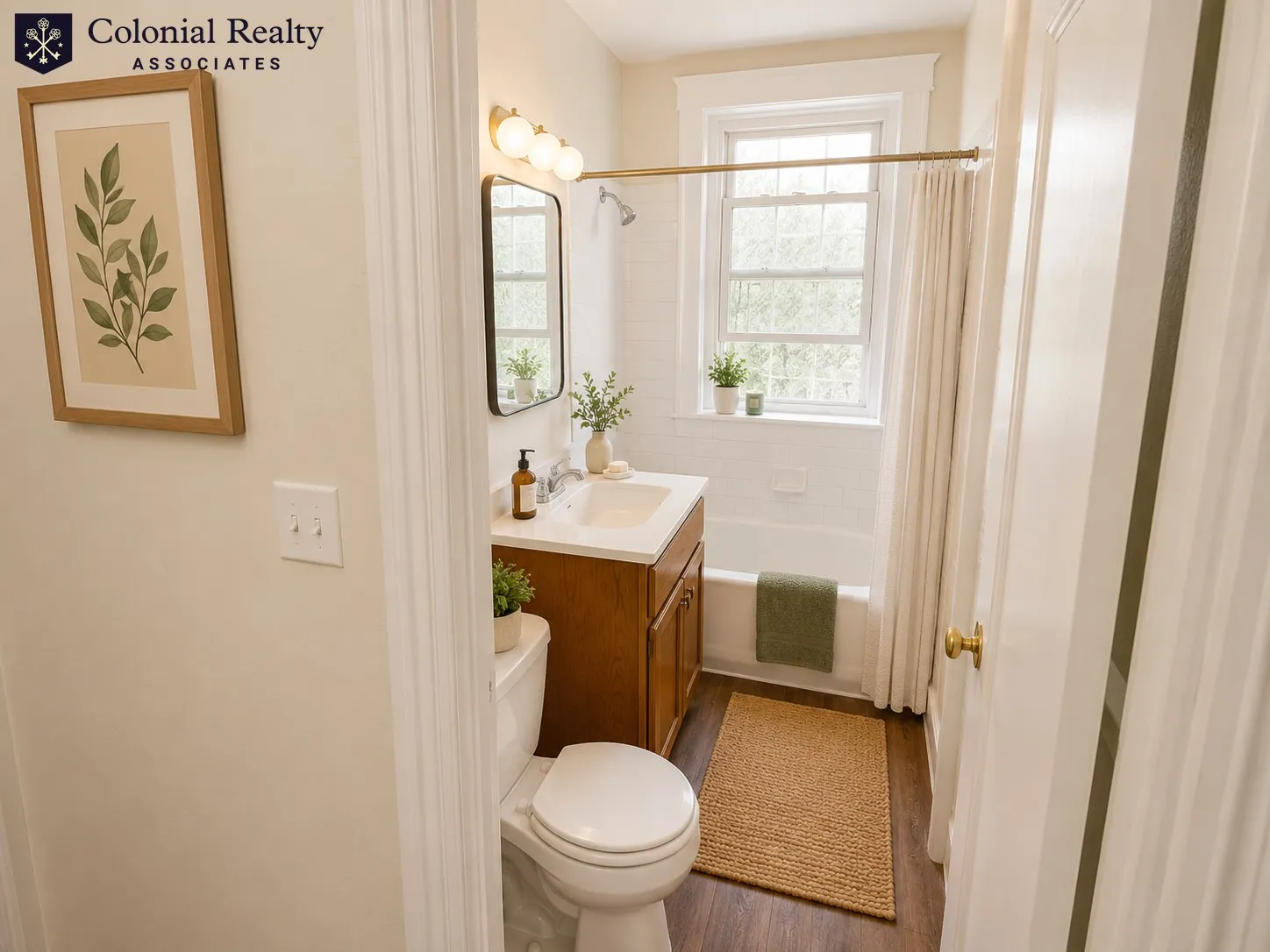 Studio bed, 1 bath apartment for rent at 1110 Boylston St Unit 45, Fenway — photo 5 of 10