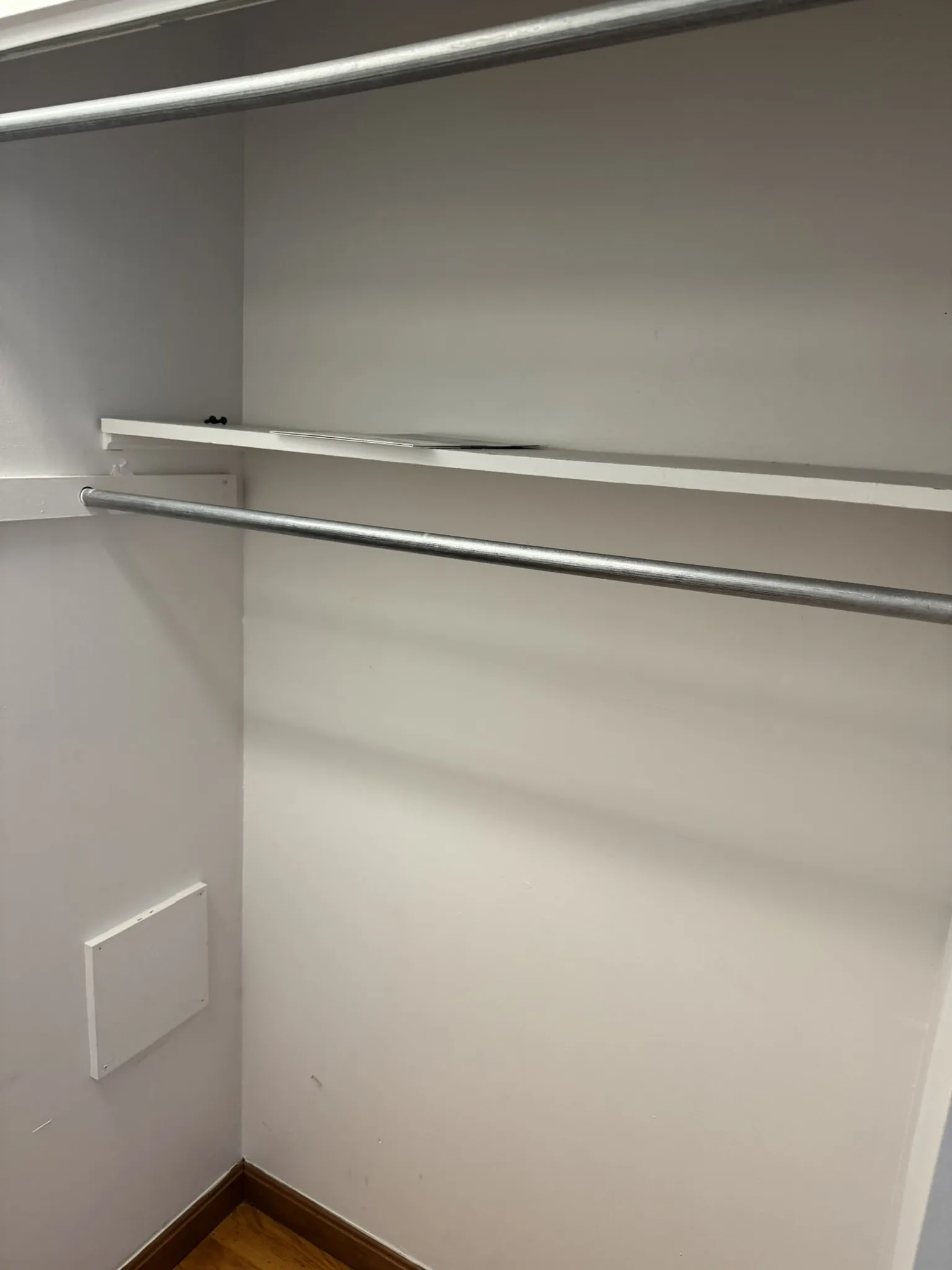 Studio bed, 1 bath apartment for rent at 1110 Commonwealth Ave Unit 502, Brighton — photo 7 of 10