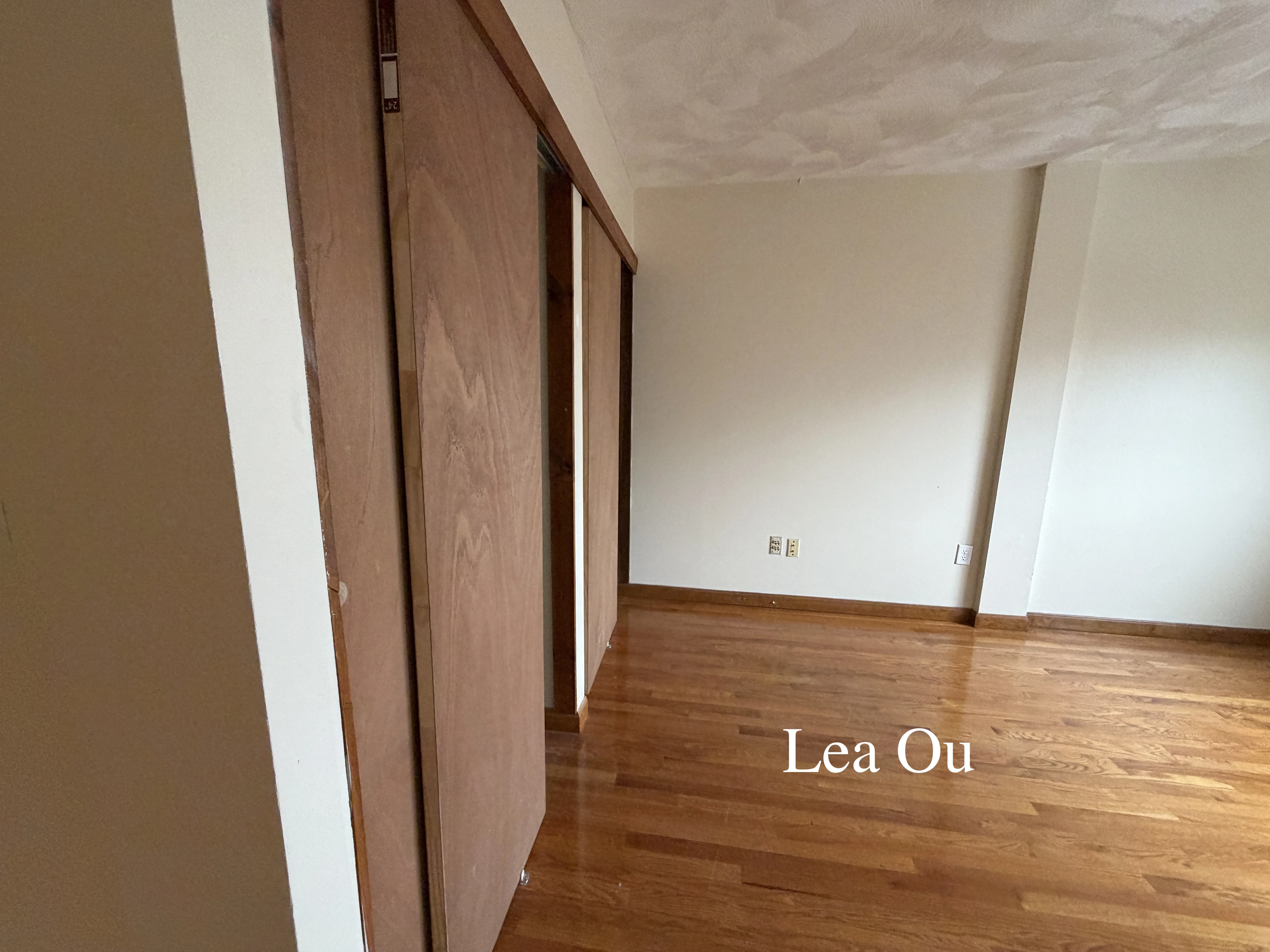 3 bed, 1.5 bath apartment for rent at 1110 Commonwealth Ave Unit 603, Brighton — photo 6 of 10