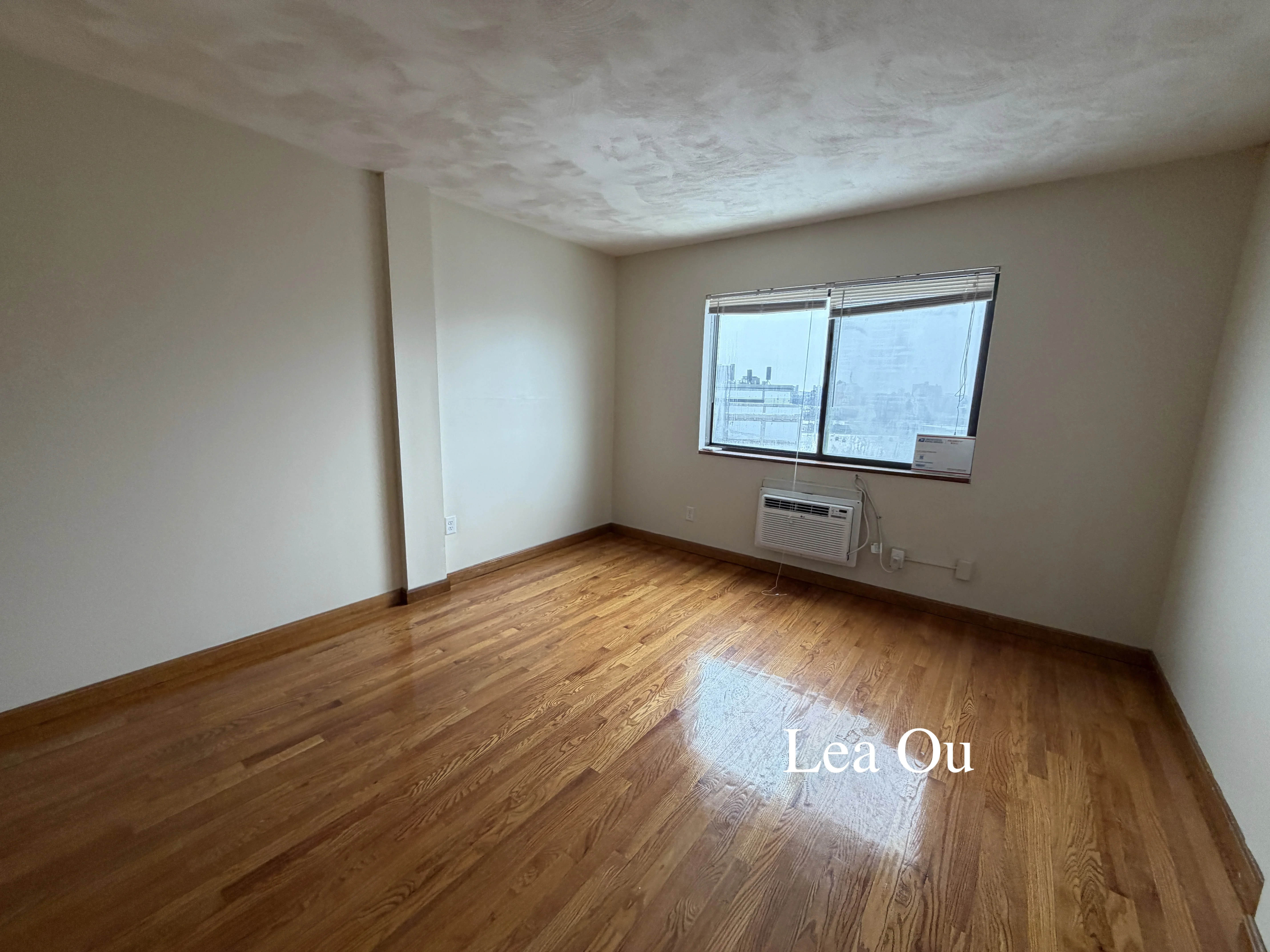 3 bed, 1.5 bath apartment for rent at 1110 Commonwealth Ave Unit 603, Brighton — photo 2 of 10