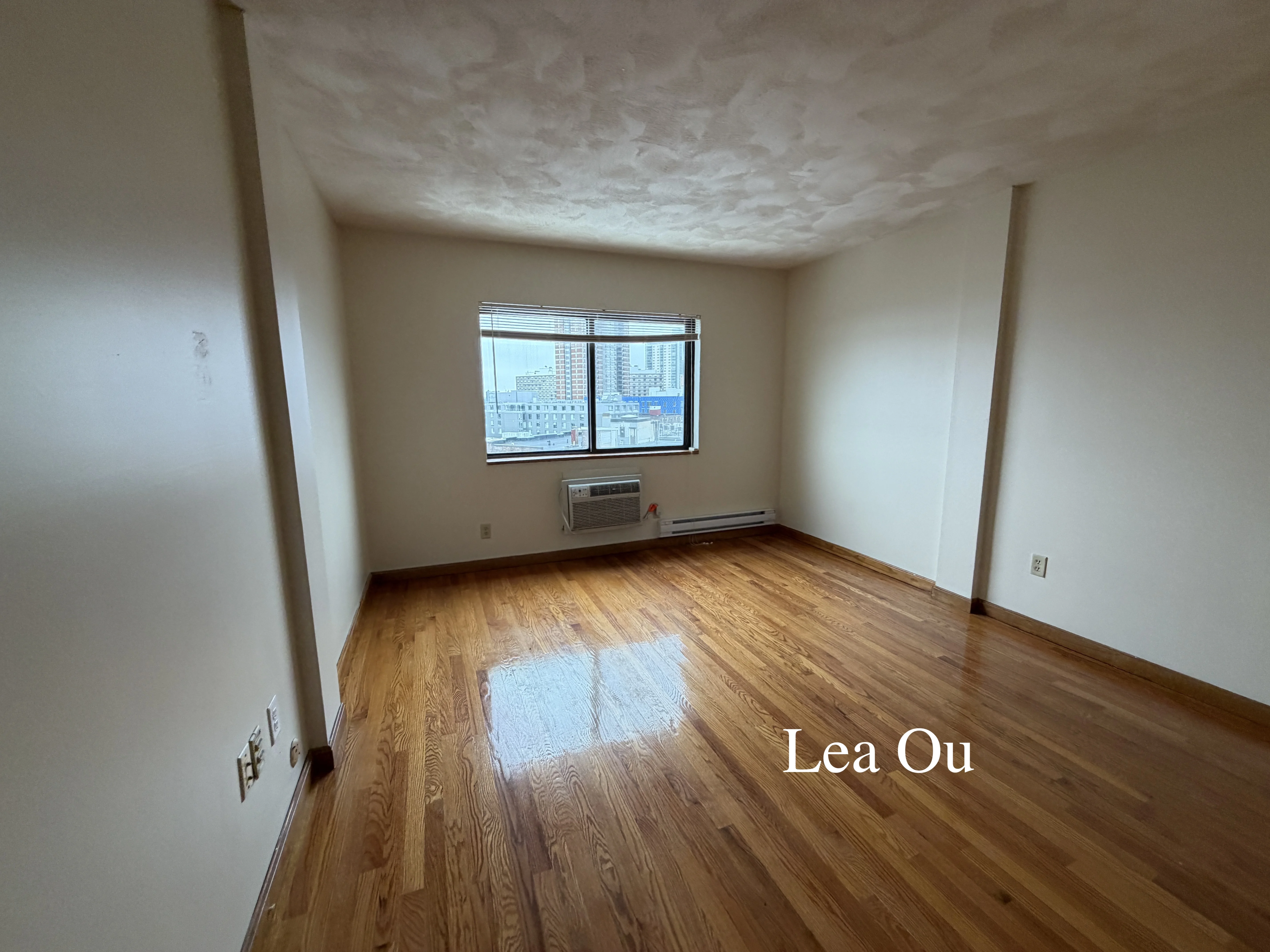 3 bed, 1.5 bath apartment for rent at 1110 Commonwealth Ave Unit 603, Brighton — photo 7 of 10