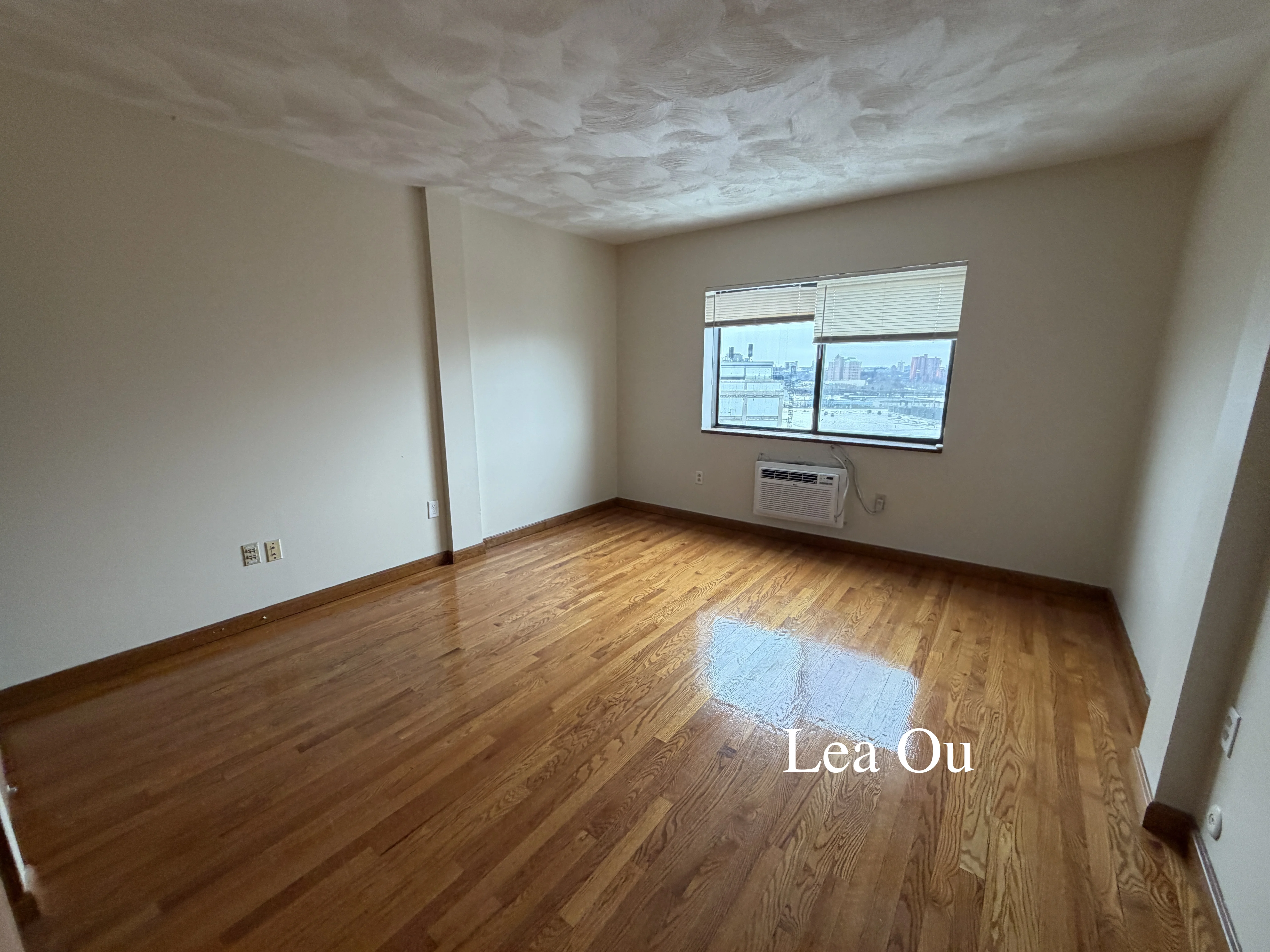 3 bed, 1.5 bath apartment for rent at 1110 Commonwealth Ave Unit 603, Brighton — photo 5 of 10