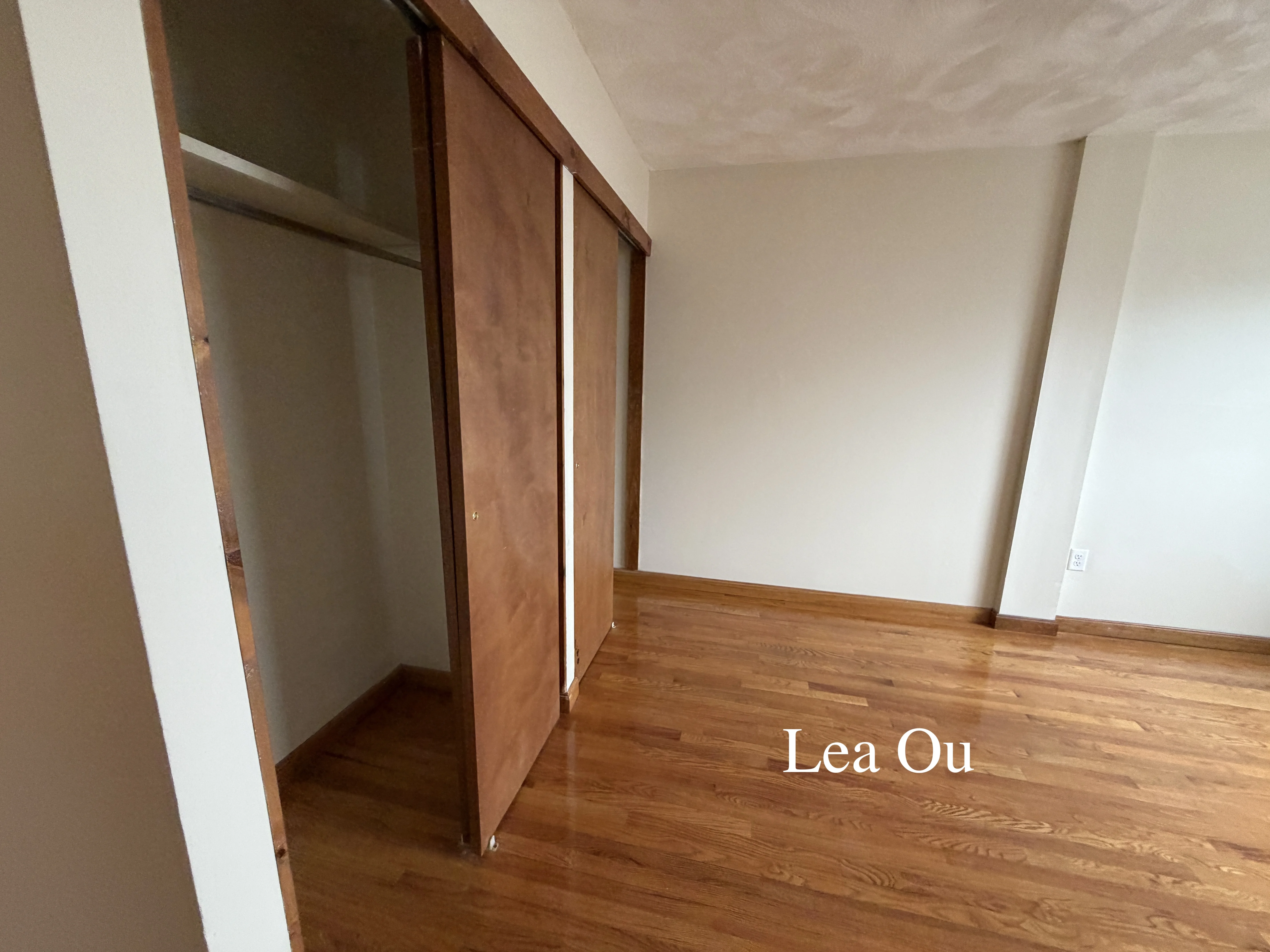 3 bed, 1.5 bath apartment for rent at 1110 Commonwealth Ave Unit 603, Brighton — photo 3 of 10