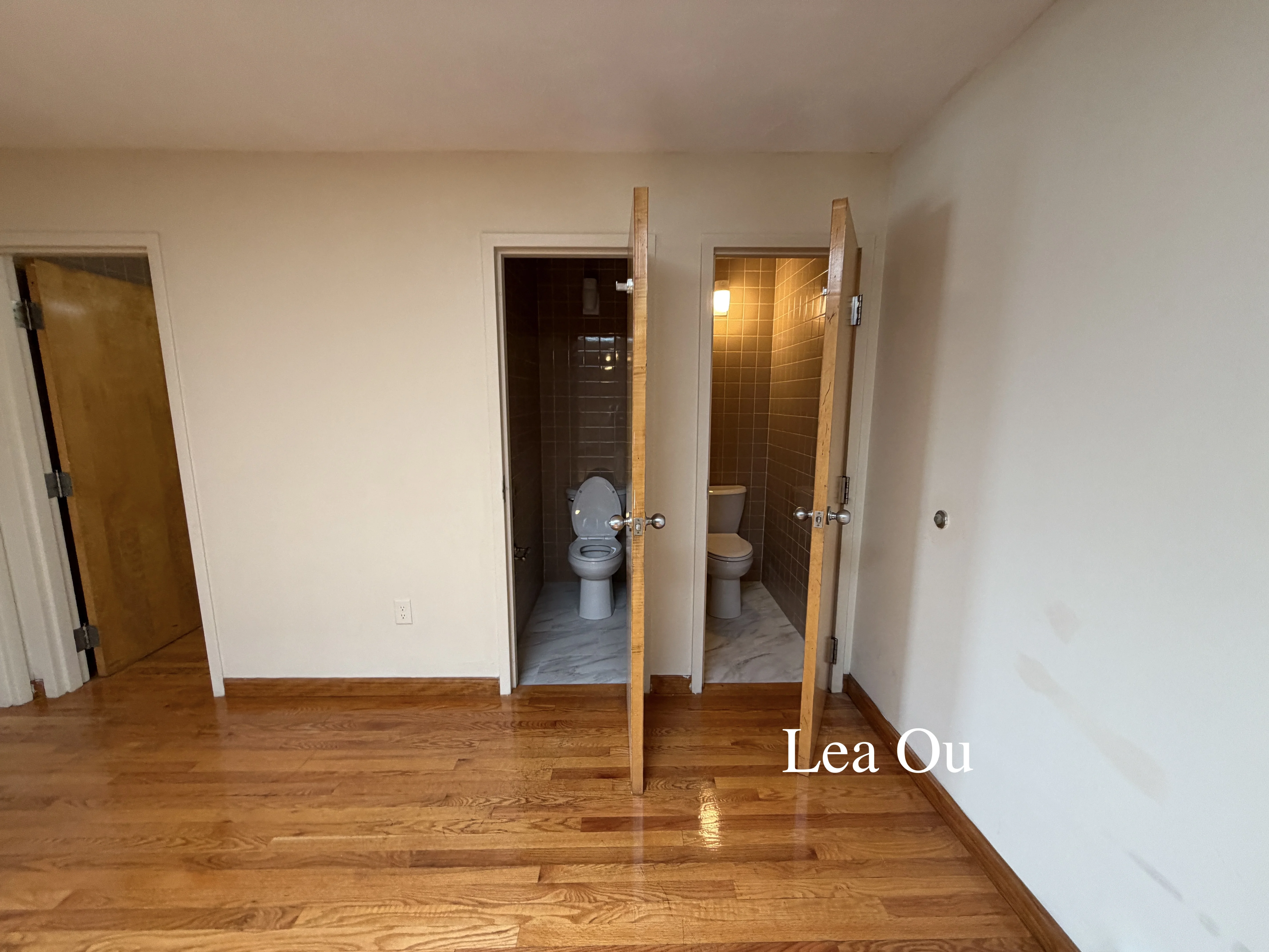 3 bed, 1.5 bath apartment for rent at 1110 Commonwealth Ave Unit 603, Brighton — photo 10 of 10