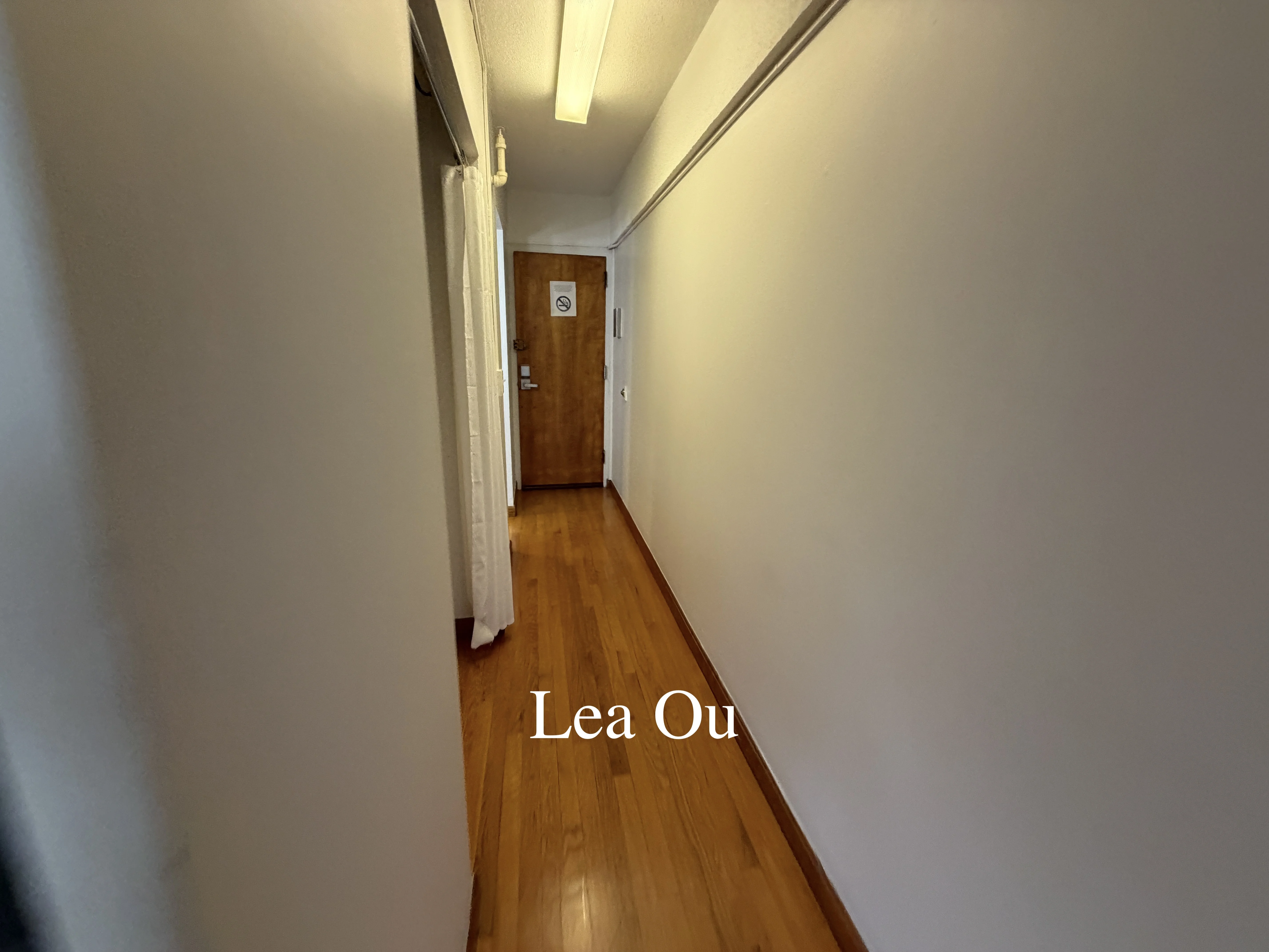 Studio bed, 1 bath apartment for rent at 1110 Commonwealth Ave Unit 606, Brighton — photo 6 of 10