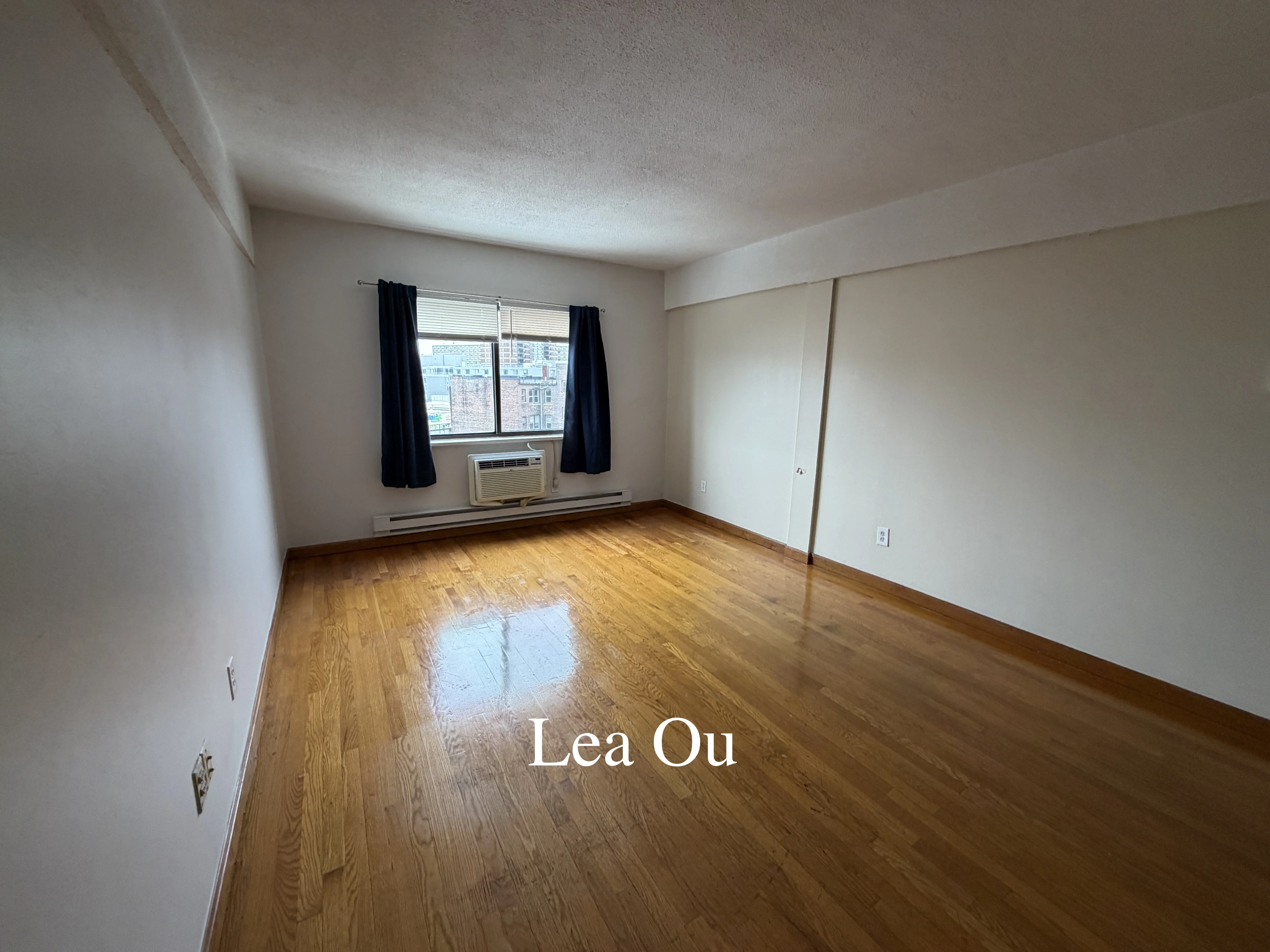 Studio bed, 1 bath apartment for rent at 1110 Commonwealth Ave Unit 606, Brighton — photo 2 of 10