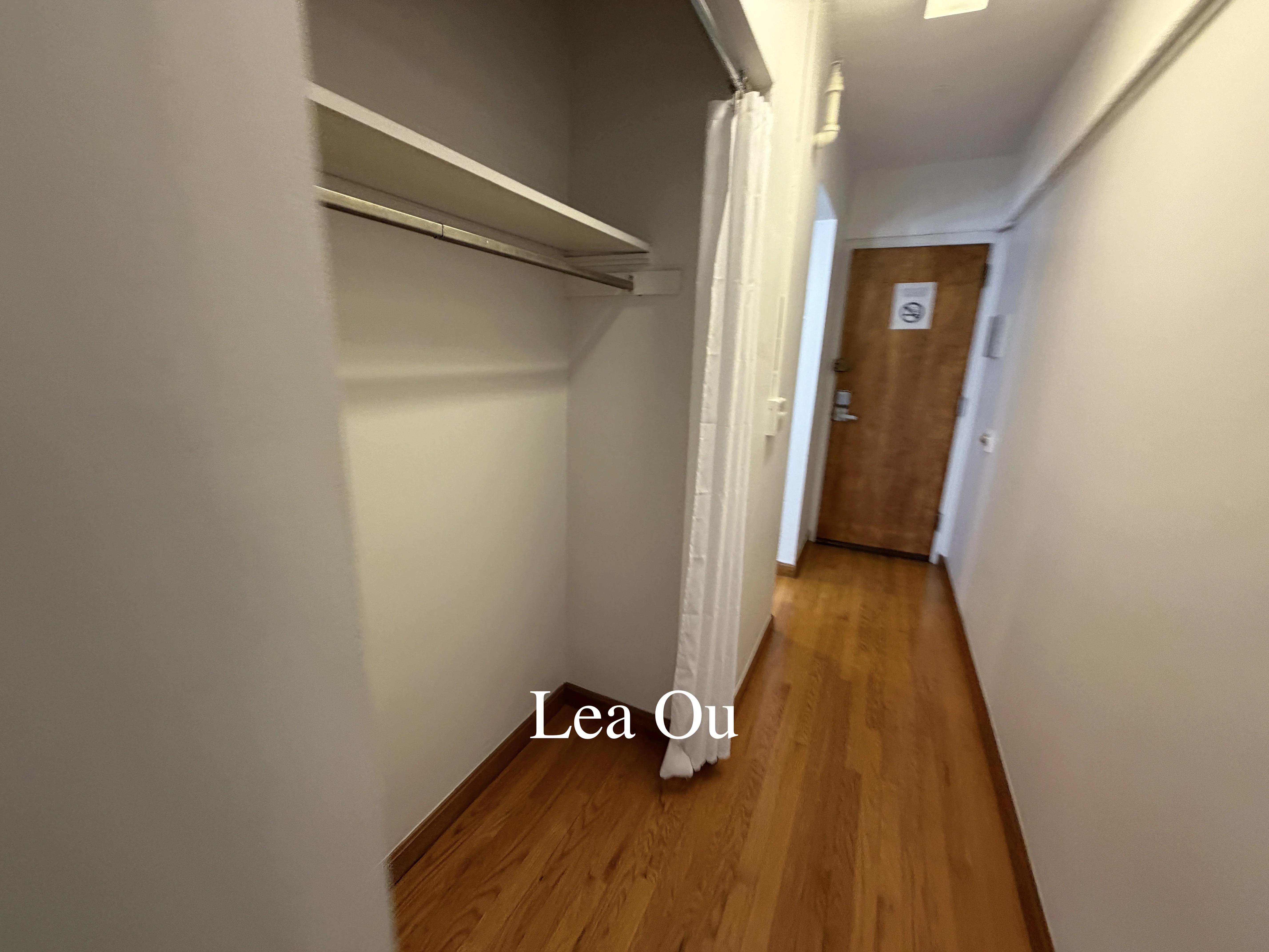Studio bed, 1 bath apartment for rent at 1110 Commonwealth Ave Unit 606, Brighton — photo 7 of 10