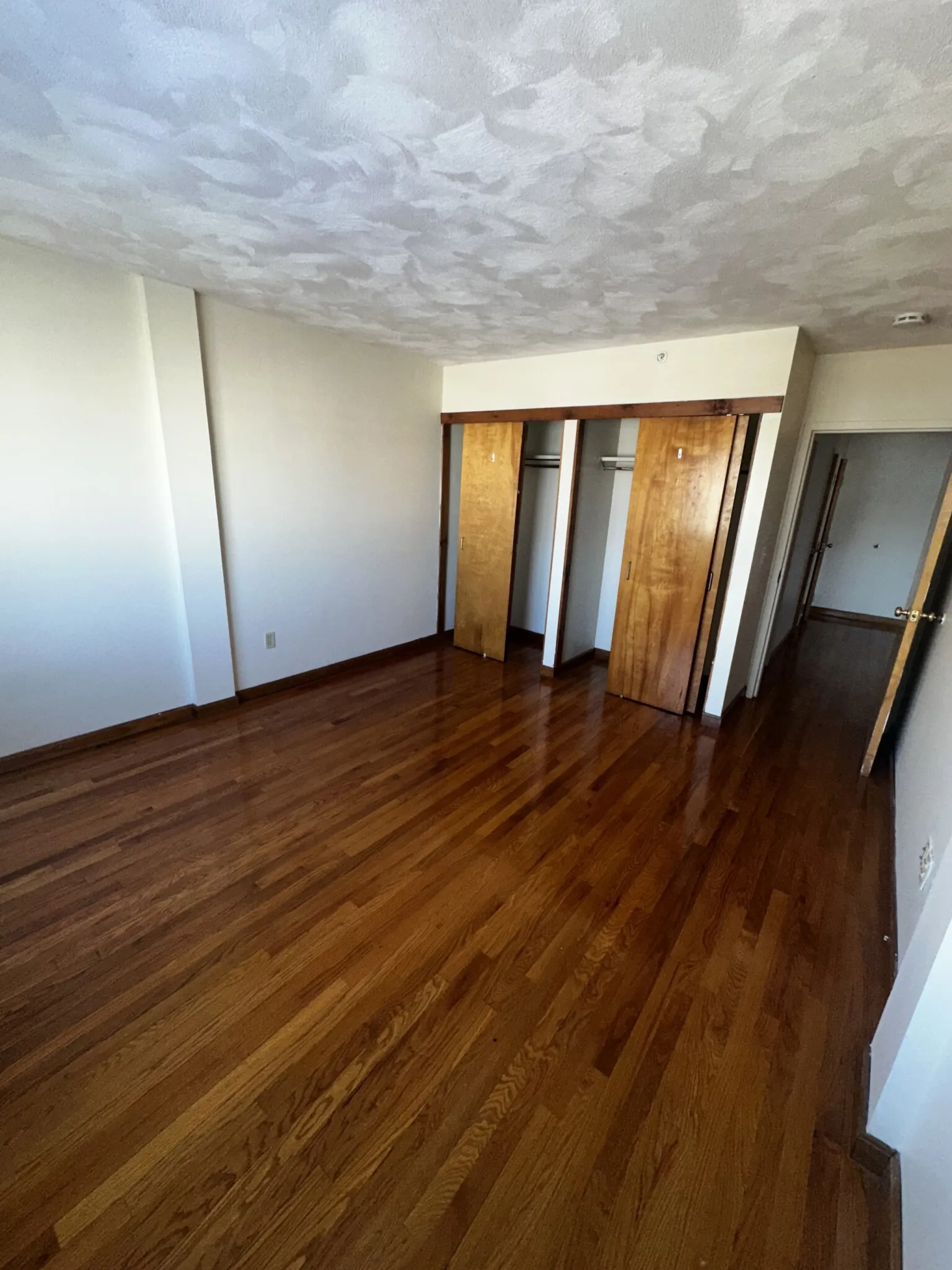 3 bed, 2 bath apartment for rent at 1110 Commonwealth Ave Unit 708, Brighton — photo 28 of 40
